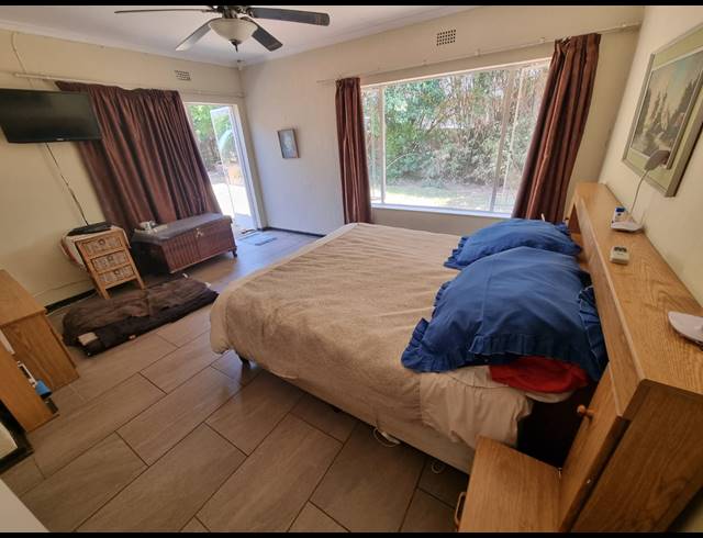 3 BEDROOM HOUSE FOR SALE IN RANDHART